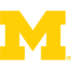 Michigan