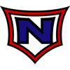 Njardvik
