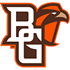 Bowling Green