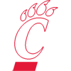 Cincinnati