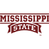 Mississippi State
