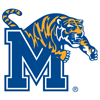 Memphis