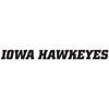 Iowa