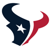 HOU Texans