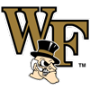 Wake Forest