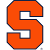 Syracuse