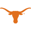 Texas