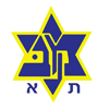 Maccabi Tel Aviv