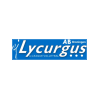 Lycurgus