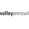 Volley Amriswil