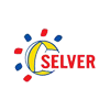 Selver Tallinn