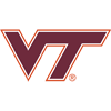 Virginia Tech