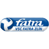 Zlín