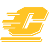 Central Michigan