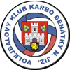 Benatky nad Jizerou