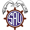 San Antonio Unido