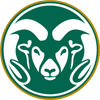 Colorado State