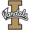 Idaho