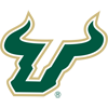 South Florida
