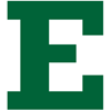 Eastern Michigan