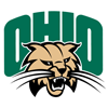 Ohio