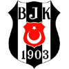 Besiktas Women