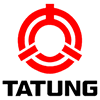 Taiwan Shihu