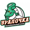 Uralochka-NTMK Women