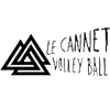 Le Cannet Women