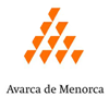 Menorca Women