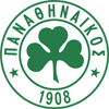 Panathinaikos Women