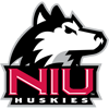 Northern Illinois