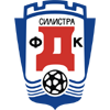 Dorostol