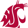 Washington State
