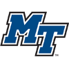Middle Tennessee St.