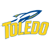 Toledo