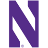 Northwestern