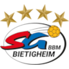 HB Ludwigsburg Women