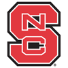 NC State