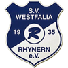 Westfalia Rhynern