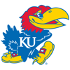 Kansas