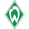 Werder Bremen U19