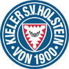 Holstein Kiel U19