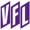 VfL Osnabruck U19