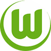 Wolfsburg U19