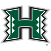Hawaii