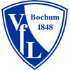 Bochum U19