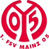 Mainz U19