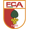 Augsburg U19