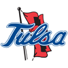 Tulsa